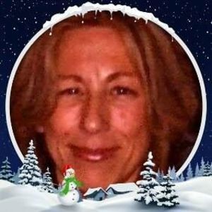 Meet your Posher, Titania